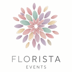 FLORISTA EVENTS