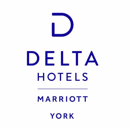 Delta Hotels | Marriott York