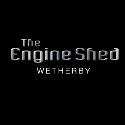 engineshedwetherby