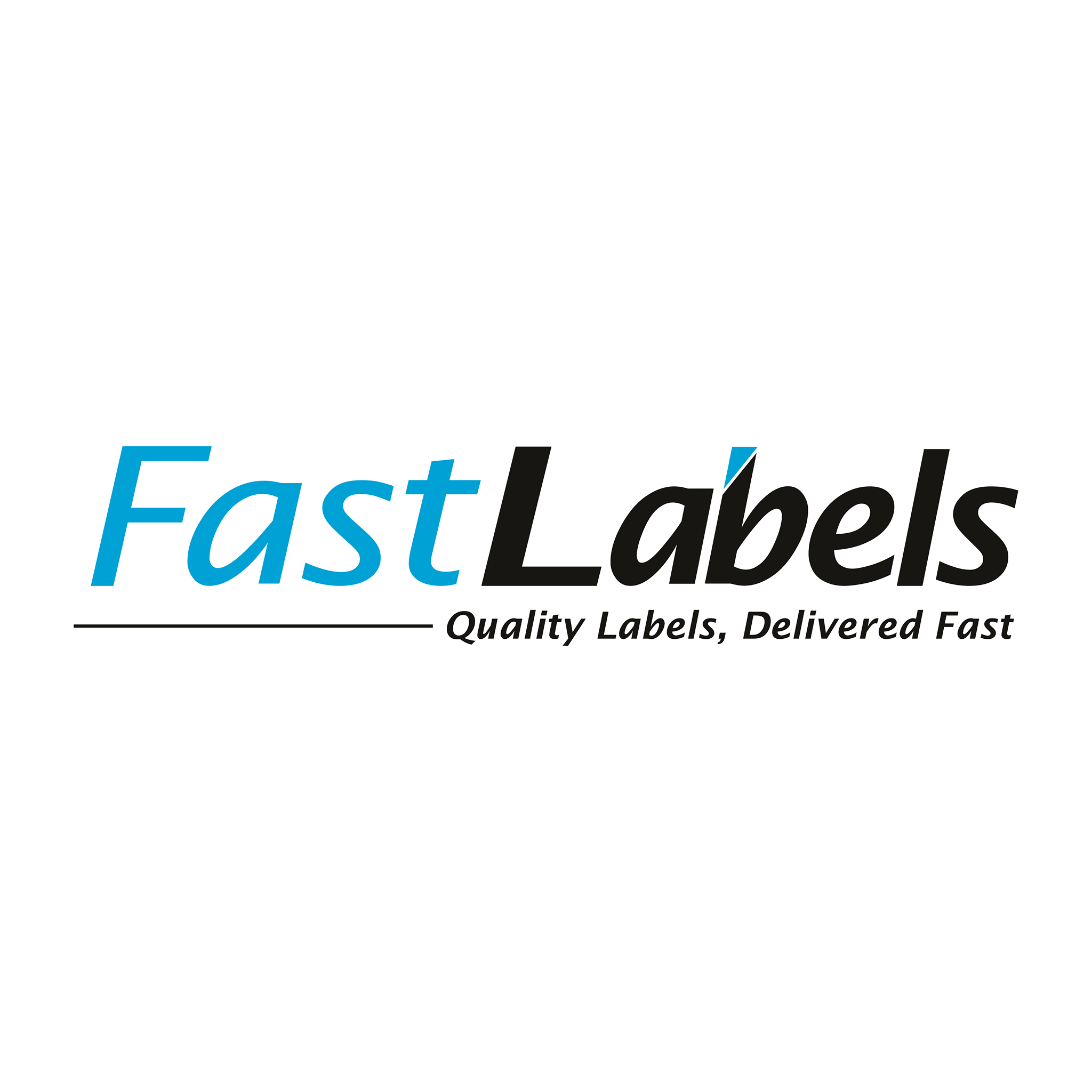 Fast Labels