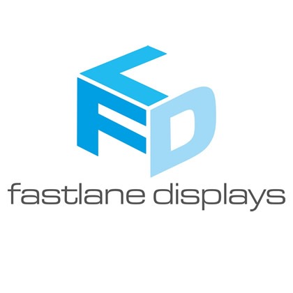 Fastlane Displays