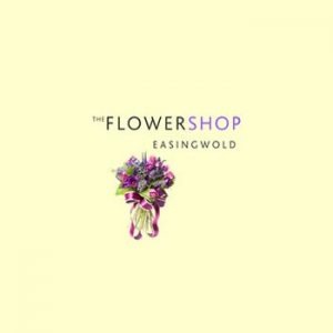 The Flower Shop Easingwold