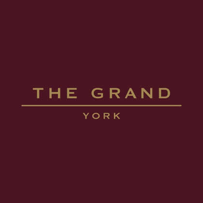 The Grand, York