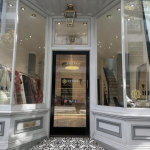 Heera Hair and Makeup Heera Hair and Makeup