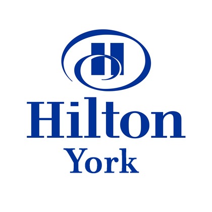 Hilton York