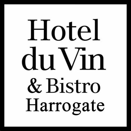 Hotel du Vin Harrogate