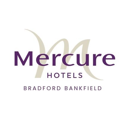 Mercure Bradford Bankfield Hotel