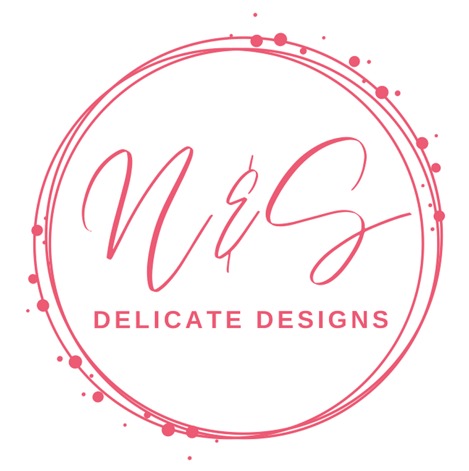 N&S Delicate Designs