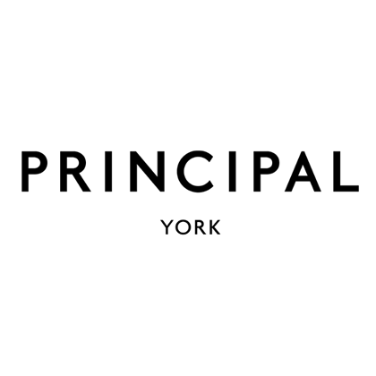 The Principal York