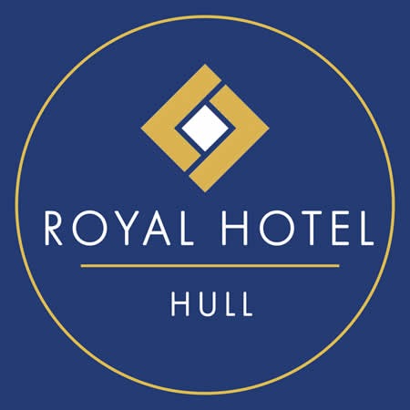 The Britannia Royal Hotel Hull