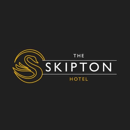Skipton Hotel