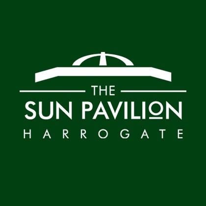 The Sun Pavilion Harrogate