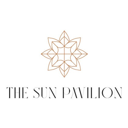 The Sun Pavilion Harrogate