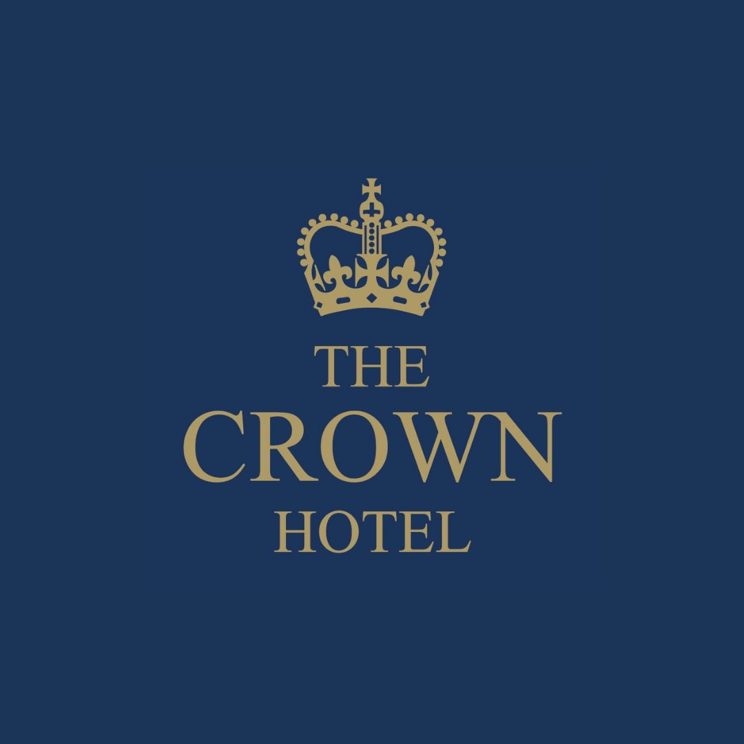 The Crown Hotel Harrogate