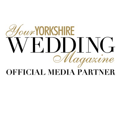 Your Yorkshire Wedding Magazine