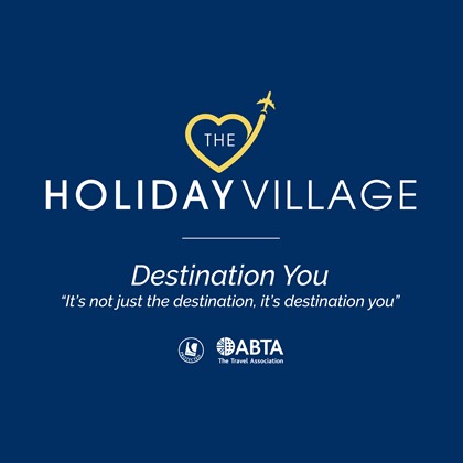 Destination You Holiday Village