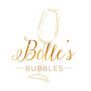 Belle’s Bubbles
