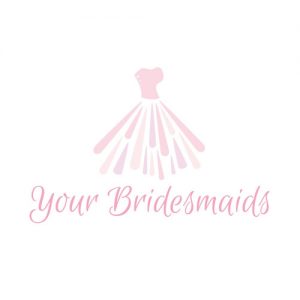 Your Bridesmaids