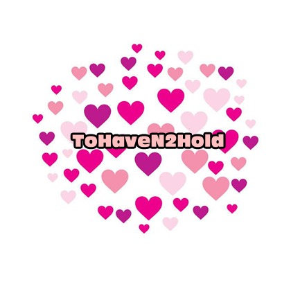 ToHaveN2Hold