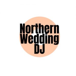 Northern Wedding DJ