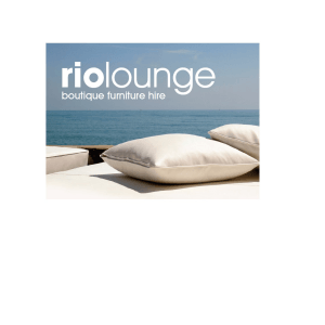 Rio Lounge