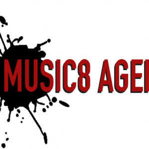 Music8 Agency