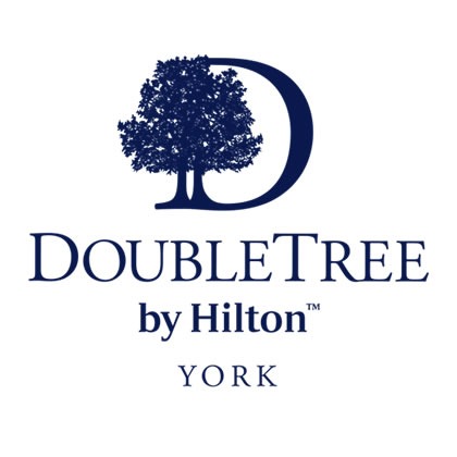 DoubleTree By Hilton York