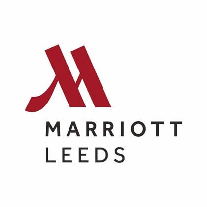 Leeds Mariott Hotel
