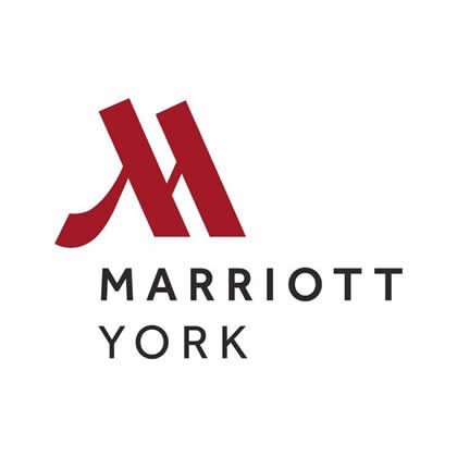 marriottyork