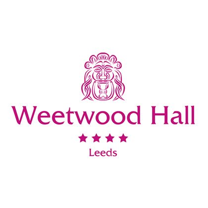 weetwoodhall