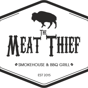The Meat Thief – Event BBQ Catering Company