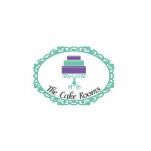 The Cake Rooms