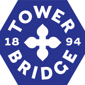 Tower Bridge Events