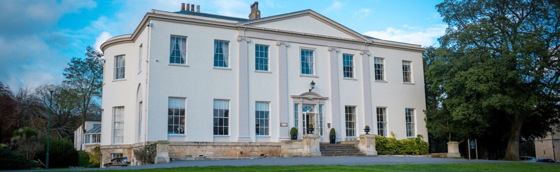 The UK Wedding Event