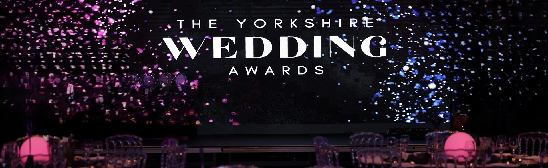 The UK Wedding Event