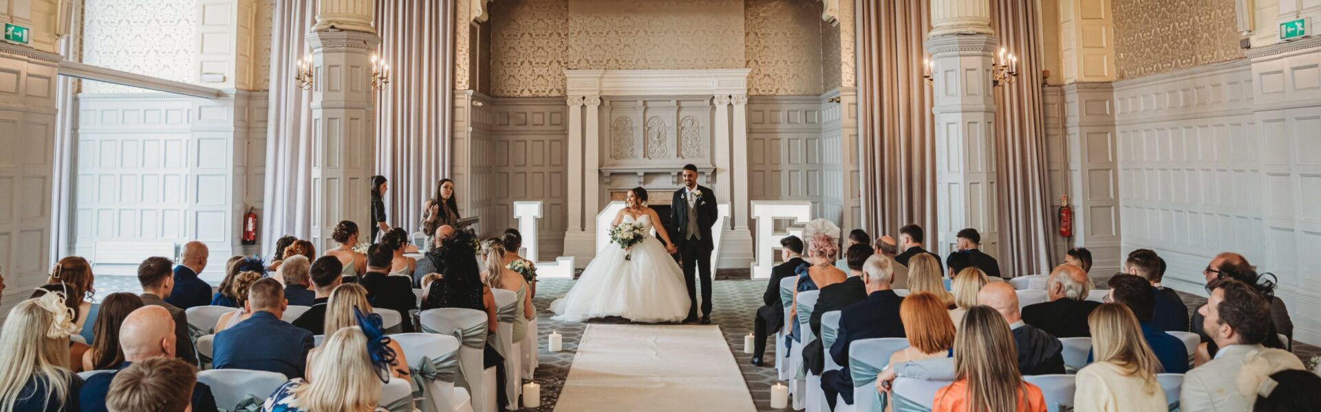 Crowne Plaza Sheffield