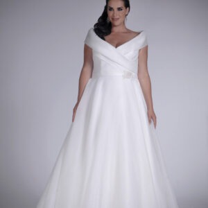 l10091_10093_SON91860_01 | The UK Wedding Event