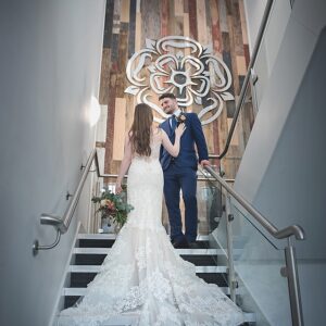 l10197_10198_jb-04-13-2018-32-copy | The UK Wedding Event
