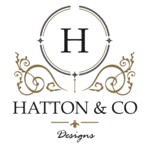 Hatton & Co Hatton & Co