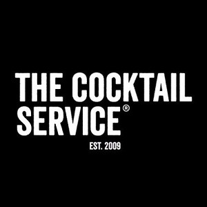The Cocktail Service The Cocktail Service