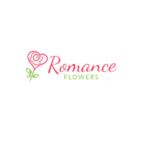 Romance Flowers Romance Flowers