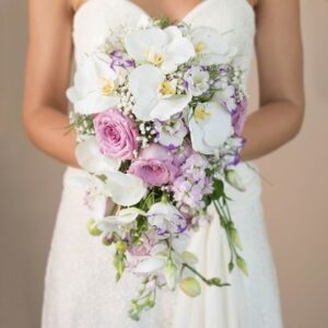 Romance Flowers Romance Flowers