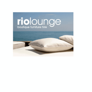 Rio Lounge Rio Lounge