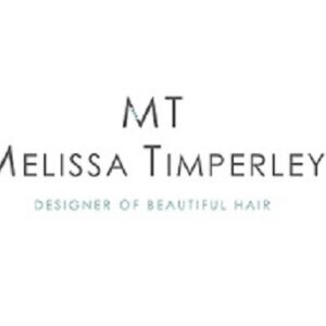 Melissa Timperley