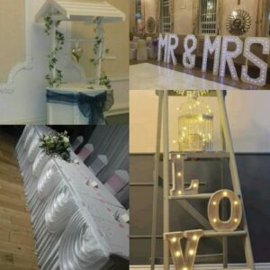 Whitefox & coleys wedding shop & venue stylist leeds Whitefox & coleys wedding shop & venue stylist leeds