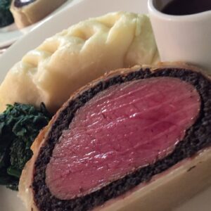 l12046_12048_z-beef-wellington-2015 | The UK Wedding Event
