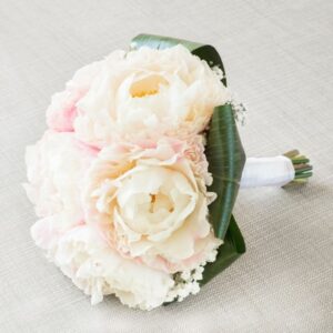 Send Flowers