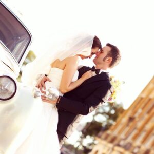 Lux Wedding Care Hire Lux Wedding Care Hire