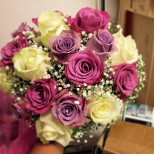 Mansi Florist Mansi Florist