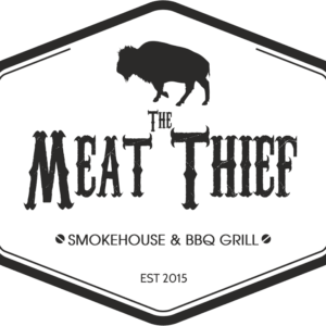 The Meat Thief – Event BBQ Catering Company The Meat Thief – Event BBQ Catering Company
